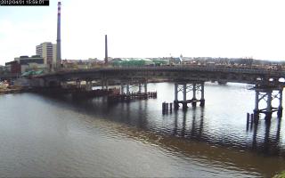 155901_565636314.jpg