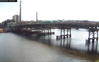 160001_830801947.jpg