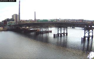160301_712698690.jpg