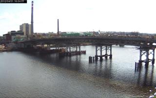 160401_718544449.jpg