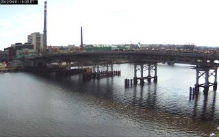160501_696601476.jpg