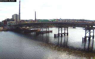 161001_658358474.jpg