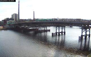 161401_420899061.jpg