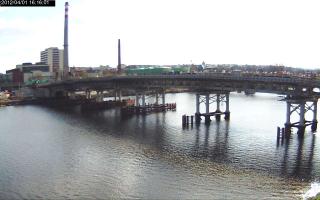 161601_668671696.jpg