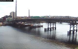 161901_331488625.jpg