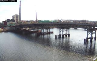162402_006550133.jpg