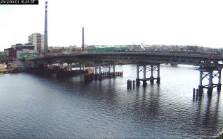 162502_479184935.jpg