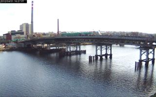 162701_886207994.jpg