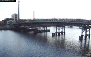 162801_909753269.jpg