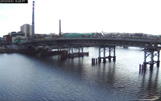 162901_825760707.jpg