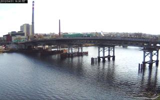 163002_027617645.jpg