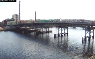 163101_457073336.jpg