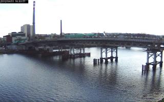 163301_337817613.jpg