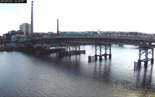 163401_715521395.jpg