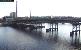 163501_623084045.jpg
