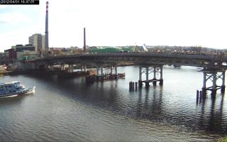 163701_157455385.jpg