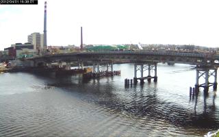 163801_748977433.jpg