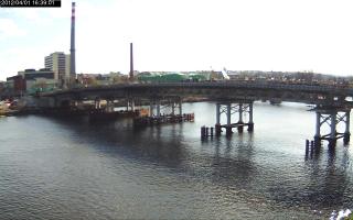 163901_739251560.jpg