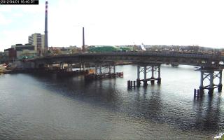 164001_815400575.jpg