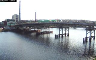164301_103902095.jpg