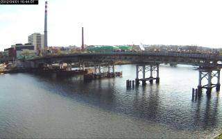 164401_984120405.jpg