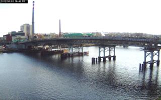 164601_531917408.jpg