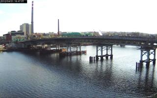 164701_493662183.jpg