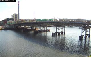 164901_618371392.jpg