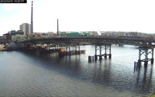 165001_616353802.jpg