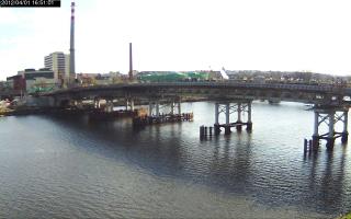 165101_781104562.jpg