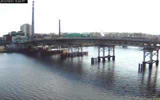 165401_056378562.jpg