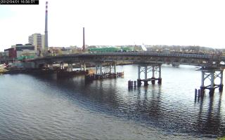165601_474316764.jpg