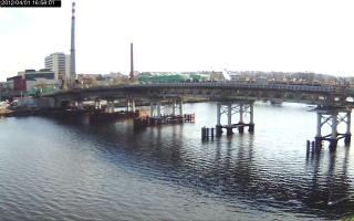 165801_419058799.jpg