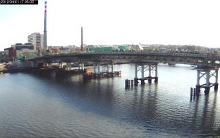 170502_189072268.jpg