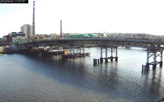 170701_964283884.jpg