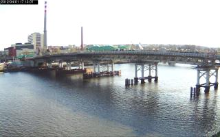 171301_750384089.jpg