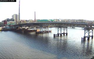 171401_621803602.jpg