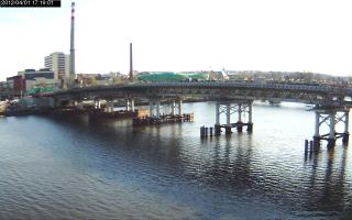 171901_859120262.jpg