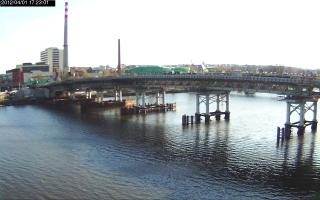 172301_382860073.jpg