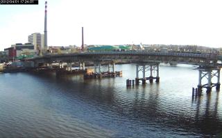 172401_281828955.jpg