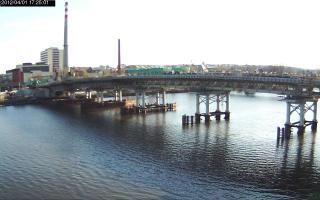 172501_768344664.jpg