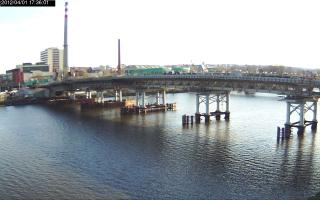 173601_223438248.jpg