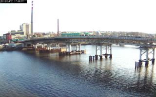 174901_330620339.jpg