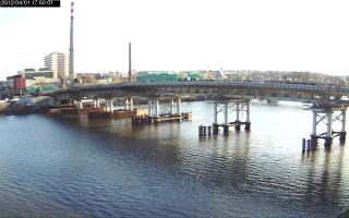 175001_879891425.jpg