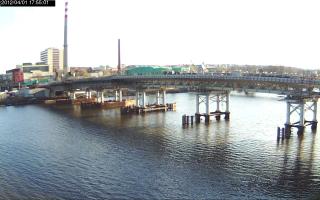 175501_194796404.jpg