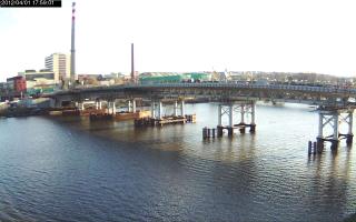 175901_176749495.jpg