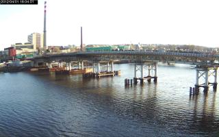 180401_110412219.jpg