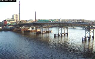 180501_117323743.jpg