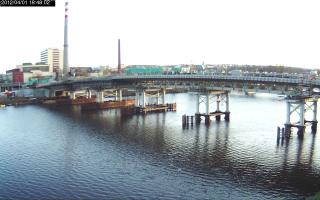 184802_041384025.jpg