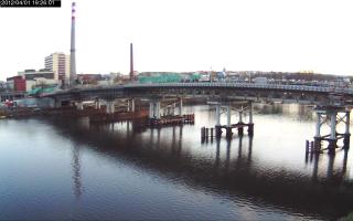 192601_808313734.jpg